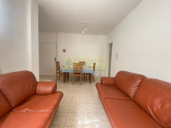 Imagem Apartamento com 2 Quartos à Venda, 78 m² em Sumaré - Caraguatatuba Imagem Apartamento com 2 Quartos à Venda, 78 m² em Sumaré - Caraguatatuba