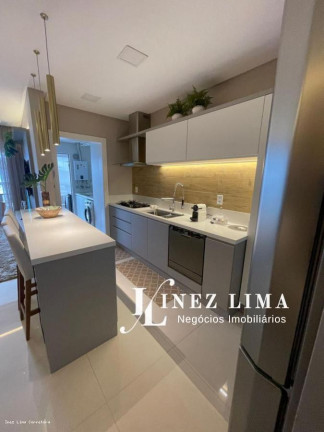 Imagem Apartamento com 2 Quartos à Venda, 85 m² em Meia Praia - Itapema Imagem Apartamento com 2 Quartos à Venda, 85 m² em Meia Praia - Itapema