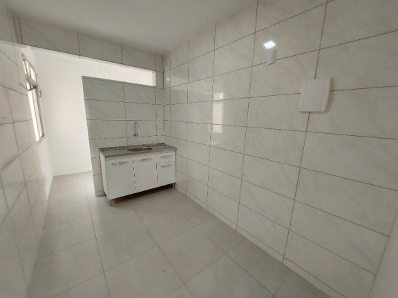 Imagem Apartamento com 3 Quartos à Venda, 81 m² em Trindade - Florianópolis Imagem Apartamento com 3 Quartos à Venda, 81 m² em Trindade - Florianópolis