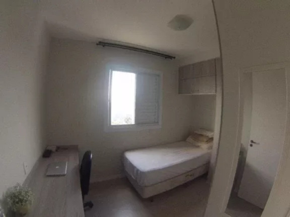 Imagem Apartamento com 2 Quartos à Venda, 48 m² em Vila Esperança - Jundiaí Imagem Apartamento com 2 Quartos à Venda, 48 m² em Vila Esperança - Jundiaí