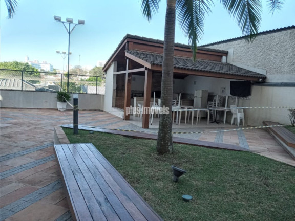 Imagem Apartamento com 3 Quartos à Venda, 107 m² em Jardim Vila Mariana - São Paulo Imagem Apartamento com 3 Quartos à Venda, 107 m² em Jardim Vila Mariana - São Paulo