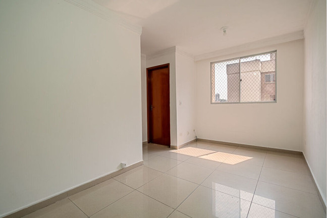 Imagem Imóvel com 2 Quartos à Venda, 42 m² em Jabaquara - São Paulo Imagem Imóvel com 2 Quartos à Venda, 42 m² em Jabaquara - São Paulo