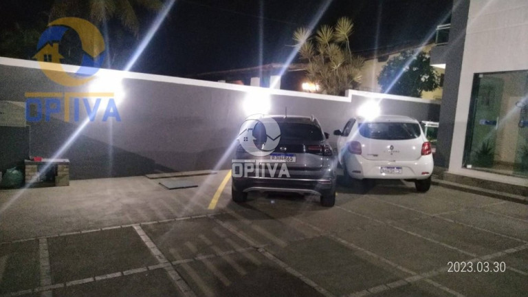 Imagem Apartamento com 3 Quartos à Venda, 90 m² em Fluminense - São Pedro Da Aldeia Imagem Apartamento com 3 Quartos à Venda, 90 m² em Fluminense - São Pedro Da Aldeia