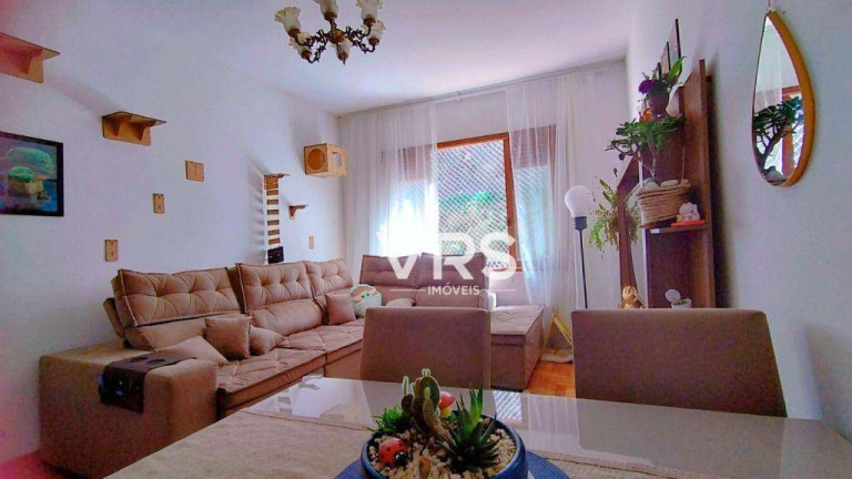 Imagem Apartamento com 2 Quartos à Venda, 41 m² em Várzea - Teresópolis Imagem Apartamento com 2 Quartos à Venda, 41 m² em Várzea - Teresópolis