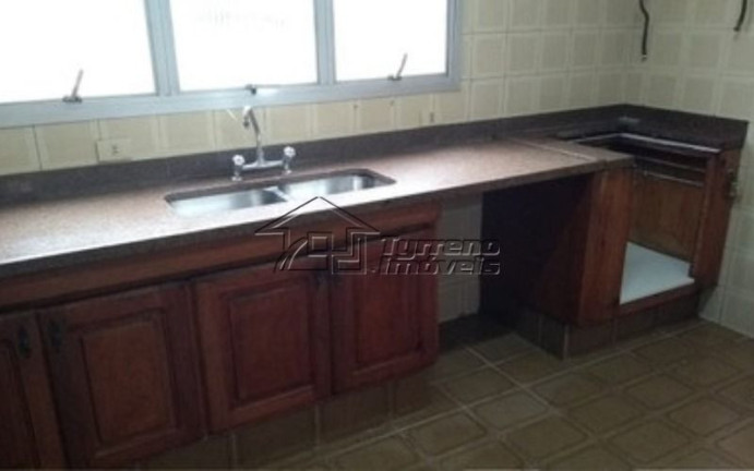 Imagem Casa com 4 Quartos à Venda, 240 m² em Vila Ema - São José Dos Campos