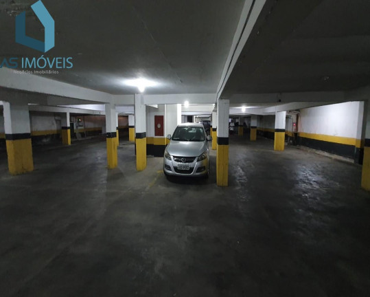 Imagem Apartamento com 2 Quartos à Venda, 115 m² em Centro - Cabo Frio