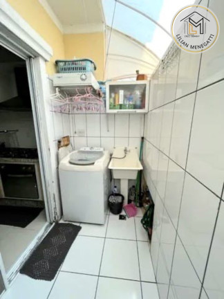Imagem Imóvel com 3 Quartos à Venda, 85 m² em Engordadouro - Jundiaí Imagem Imóvel com 3 Quartos à Venda, 85 m² em Engordadouro - Jundiaí