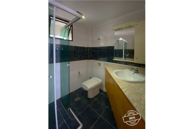 Imagem Apartamento com 1 Quarto à Venda, 51 m² em Liberdade - São Paulo Imagem Apartamento com 1 Quarto à Venda, 51 m² em Liberdade - São Paulo