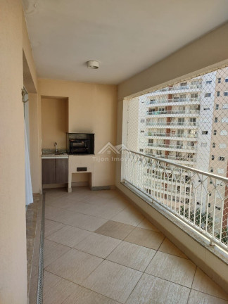 Imagem Apartamento com 3 Quartos à Venda, 135 m² em Jardim Portal Da Colina - Sorocaba Imagem Apartamento com 3 Quartos à Venda, 135 m² em Jardim Portal Da Colina - Sorocaba