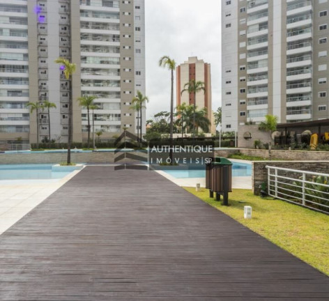 Imagem Apartamento com 3 Quartos à Venda, 150 m² em Jardim Das Vertentes - São Paulo Imagem Apartamento com 3 Quartos à Venda, 150 m² em Jardim Das Vertentes - São Paulo