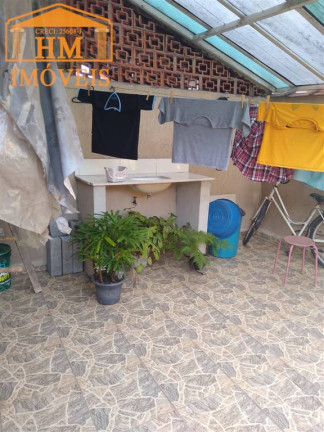 Imagem Casa com 2 Quartos à Venda, 72 m² em Catiapoa - Sao Vicente Imagem Casa com 2 Quartos à Venda, 72 m² em Catiapoa - Sao Vicente