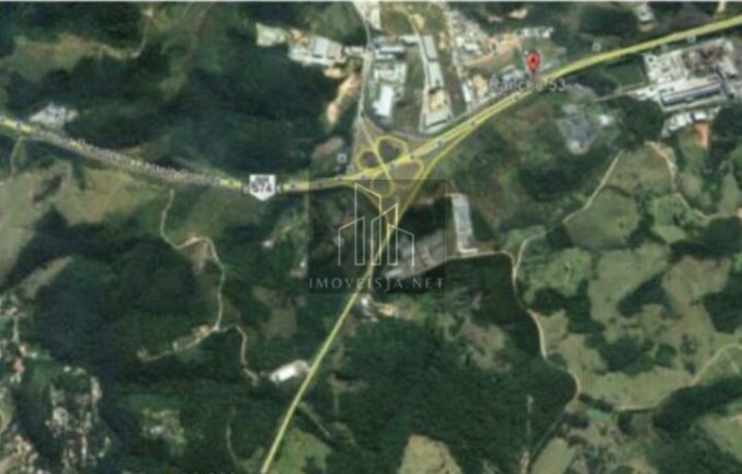 Imagem Terreno à Venda, 36.000 m² em Centro - Araçariguama Imagem Terreno à Venda, 36.000 m² em Centro - Araçariguama