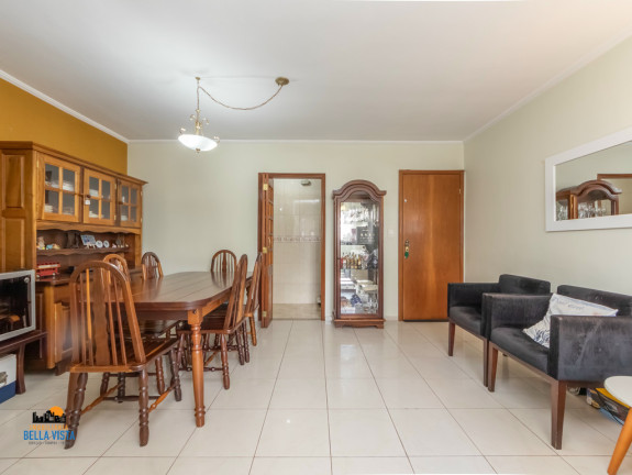 Imagem Apartamento com 2 Quartos à Venda, em Vila Gumercindo - São Paulo Imagem Apartamento com 2 Quartos à Venda, em Vila Gumercindo - São Paulo