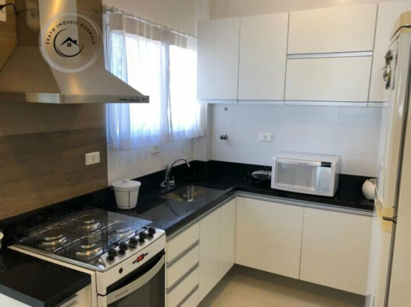 Imagem Apartamento com 3 Quartos à Venda, 90 m² Imagem Apartamento com 3 Quartos à Venda, 90 m²