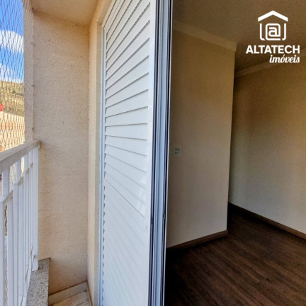 Imagem Imóvel com 2 Quartos à Venda, 64 m² em Residencial Veredas - Poços De Caldas Imagem Imóvel com 2 Quartos à Venda, 64 m² em Residencial Veredas - Poços De Caldas