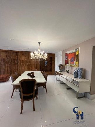 Imagem Apartamento com 3 Quartos à Venda, 187 m² em Piatã - Salvador Imagem Apartamento com 3 Quartos à Venda, 187 m² em Piatã - Salvador