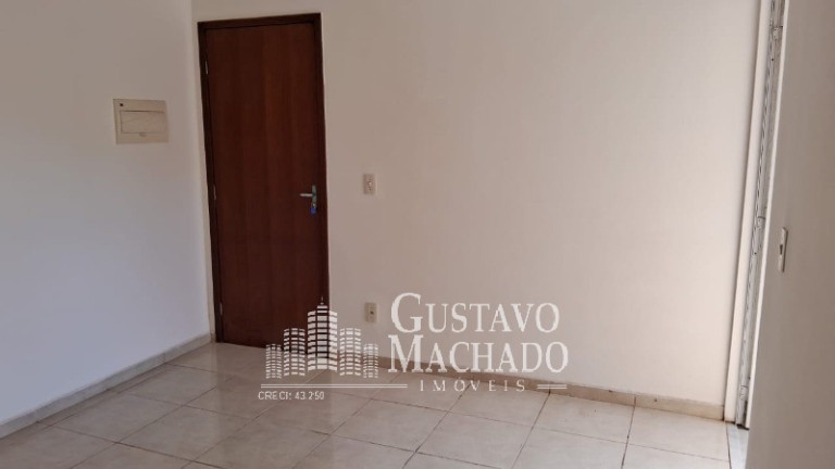 Imagem Imóvel com 2 Quartos à Venda, 45 m² em Agua Limpa - Volta Redonda