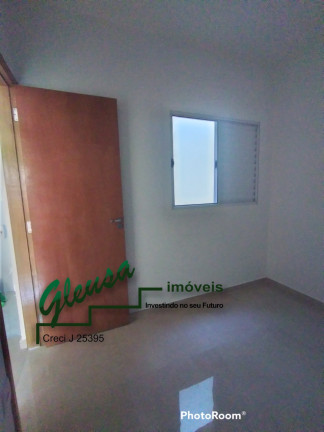 Imagem Apartamento com 2 Quartos à Venda, 40 m² em Cidade Antônio Estevão De Carvalho - São Paulo Imagem Apartamento com 2 Quartos à Venda, 40 m² em Cidade Antônio Estevão De Carvalho - São Paulo