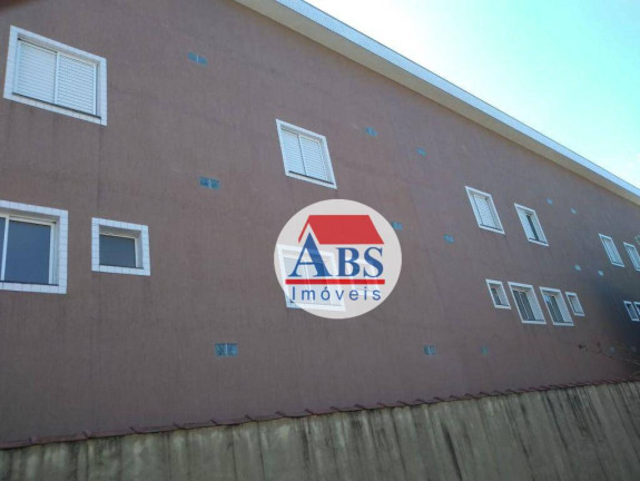 Imagem Casa com 3 Quartos à Venda, 142 m² em Marapé - Santos Imagem Casa com 3 Quartos à Venda, 142 m² em Marapé - Santos