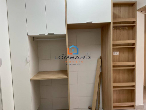 Imagem Apartamento com 3 Quartos à Venda, 100 m² em Praia Grande - Ubatuba Imagem Apartamento com 3 Quartos à Venda, 100 m² em Praia Grande - Ubatuba