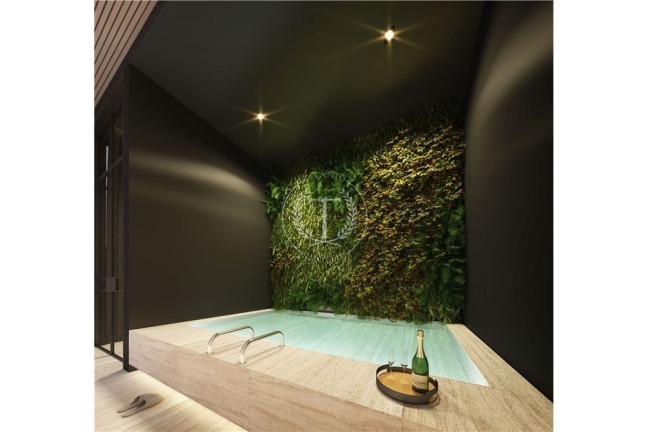 Imagem Apartamento com 4 Quartos à Venda, 301 m² em Indianópolis - São Paulo Imagem Apartamento com 4 Quartos à Venda, 301 m² em Indianópolis - São Paulo