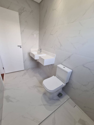 Imagem Casa com 3 Quartos à Venda, 250 m² em Residencial Terras Do Vale - Caçapava Imagem Casa com 3 Quartos à Venda, 250 m² em Residencial Terras Do Vale - Caçapava