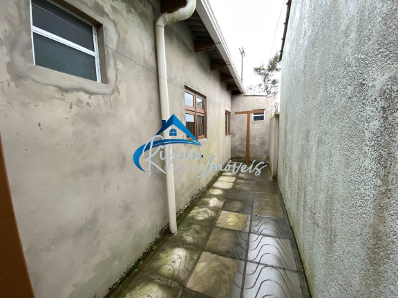 Imagem Casa com 5 Quartos à Venda, em Albatroz - Imbé Imagem Casa com 5 Quartos à Venda, em Albatroz - Imbé