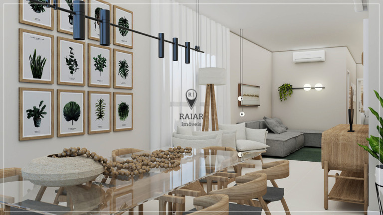 Imagem Apartamento com 2 Quartos à Venda,  em Centro - Balneário Camboriú