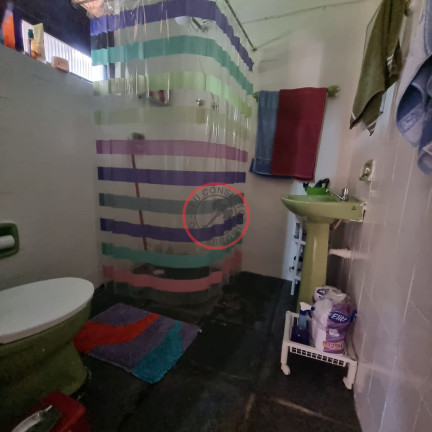 Imagem Sobrado com 2 Quartos à Venda, 80 m² em Boiçucanga - São Sebastião Imagem Sobrado com 2 Quartos à Venda, 80 m² em Boiçucanga - São Sebastião