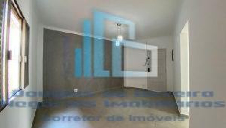 Imagem Apartamento com 1 Quarto à Venda, 48 m² em Guilhermina - Praia Grande Imagem Apartamento com 1 Quarto à Venda, 48 m² em Guilhermina - Praia Grande