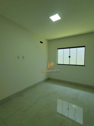 Imagem Casa com 3 Quartos à Venda, 127 m² em Setor Serra Dourada - Aparecida De Goiânia Imagem Casa com 3 Quartos à Venda, 127 m² em Setor Serra Dourada - Aparecida De Goiânia