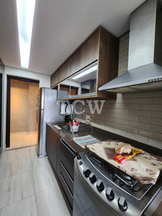 Imagem Apartamento com 3 Quartos à Venda, 115 m² em Ipiranga - São Paulo Imagem Apartamento com 3 Quartos à Venda, 115 m² em Ipiranga - São Paulo