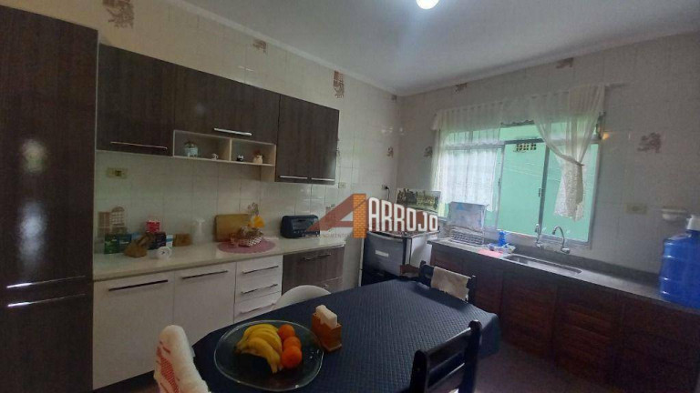 Imagem Sobrado com 3 Quartos à Venda, 340 m² em Jardim Penha - São Paulo Imagem Sobrado com 3 Quartos à Venda, 340 m² em Jardim Penha - São Paulo