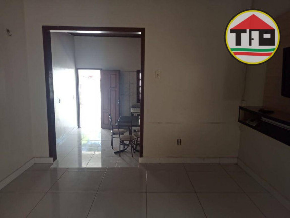Imagem Casa com 3 Quartos para Alugar, 120 m² em Nova Marabá - Marabá Imagem Casa com 3 Quartos para Alugar, 120 m² em Nova Marabá - Marabá