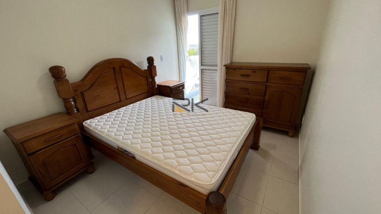 Imagem Cobertura com 3 Quartos à Venda, 143 m² em Praia Grande - Ubatuba