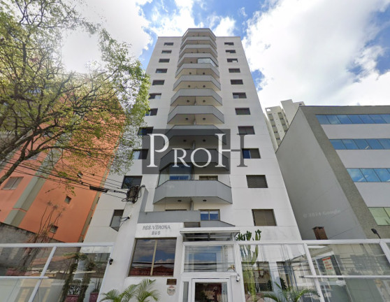 Imagem Apartamento com 2 Quartos à Venda, 64 m² em Baeta Neves - São Bernardo Do Campo