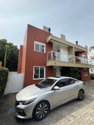 Imagem Casa com 3 Quartos para Alugar, 139 m² em Campeche - Florianópolis Imagem Casa com 3 Quartos para Alugar, 139 m² em Campeche - Florianópolis