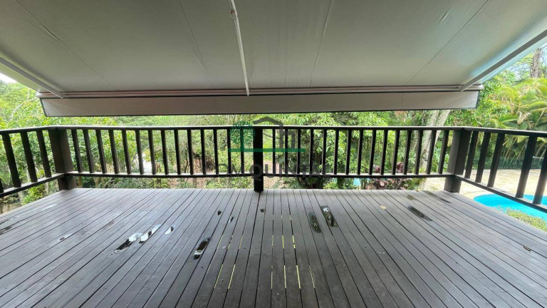 Imagem Casa à Venda,  em Osasco