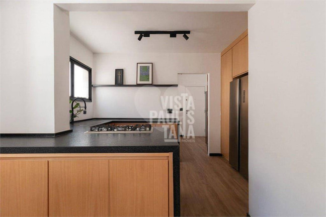 Imagem Apartamento com 3 Quartos à Venda, 150 m² em Perdizes - São Paulo Imagem Apartamento com 3 Quartos à Venda, 150 m² em Perdizes - São Paulo