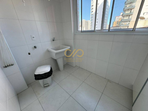 Imagem Apartamento com 2 Quartos à Venda, 105 m² em Ocian - Praia Grande Imagem Apartamento com 2 Quartos à Venda, 105 m² em Ocian - Praia Grande