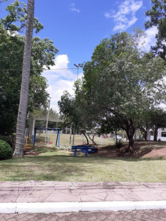 Imagem Terreno à Venda, 300 m² em Aberta Dos Morros - Porto Alegre Imagem Terreno à Venda, 300 m² em Aberta Dos Morros - Porto Alegre