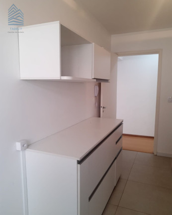Imagem Apartamento com 2 Quartos à Venda, em Jardim das Acácias - São Paulo Imagem Apartamento com 2 Quartos à Venda, em Jardim das Acácias - São Paulo