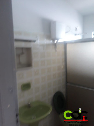 Imagem Casa com 3 Quartos à Venda, 154 m² em Estância São José - Poços De Caldas Imagem Casa com 3 Quartos à Venda, 154 m² em Estância São José - Poços De Caldas