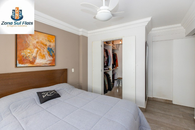 Imagem Apartamento com 3 Quartos à Venda, 133 m² em Pinheiros - São Paulo