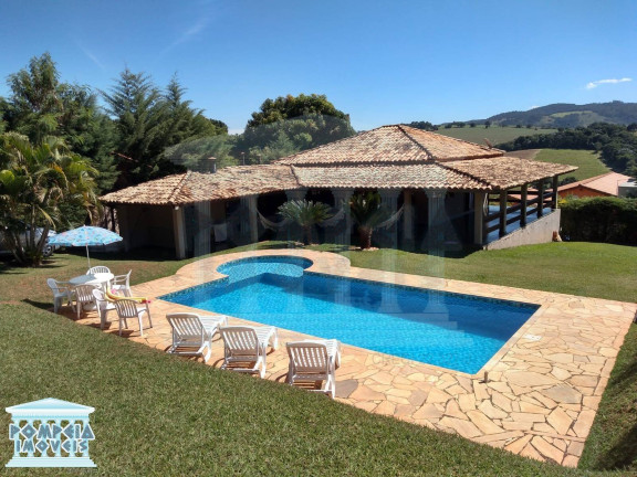 Imagem Casa com 2 Quartos à Venda, 1.200 m² em Portal São Marcelo - Bragança Paulista Imagem Casa com 2 Quartos à Venda, 1.200 m² em Portal São Marcelo - Bragança Paulista