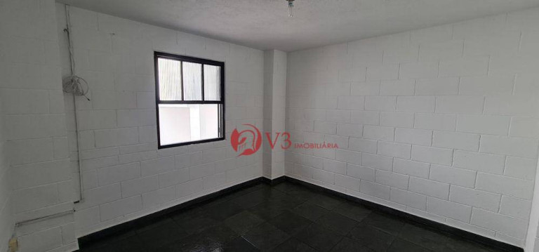 Imagem Casa com 1 Quarto para Alugar, 45 m² em Cidade Patriarca - São Paulo Imagem Casa com 1 Quarto para Alugar, 45 m² em Cidade Patriarca - São Paulo