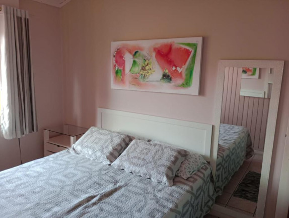 Imagem Flat com 3 Quartos à Venda,  em Capão Novo - Capao Da Canoa
