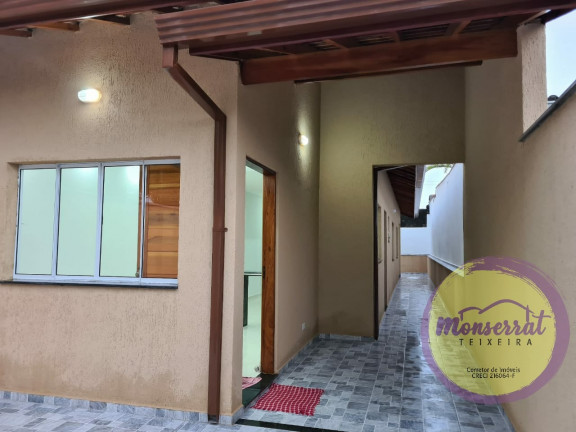 Imagem Imóvel com 2 Quartos à Venda, 70 m² em Gaivotas - Itanhaém Imagem Imóvel com 2 Quartos à Venda, 70 m² em Gaivotas - Itanhaém