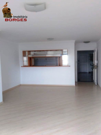 Imagem Apartamento com 2 Quartos à Venda, 76 m² em Moema - São Paulo Imagem Apartamento com 2 Quartos à Venda, 76 m² em Moema - São Paulo