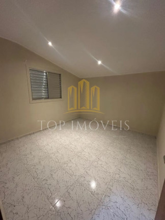 Imagem Sobrado com 3 Quartos à Venda, 150 m² em Parque Dos Ipês - São José Dos Campos Imagem Sobrado com 3 Quartos à Venda, 150 m² em Parque Dos Ipês - São José Dos Campos